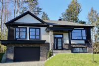 Le prix des propriétés à Sherbrooke se maintient à la hausse